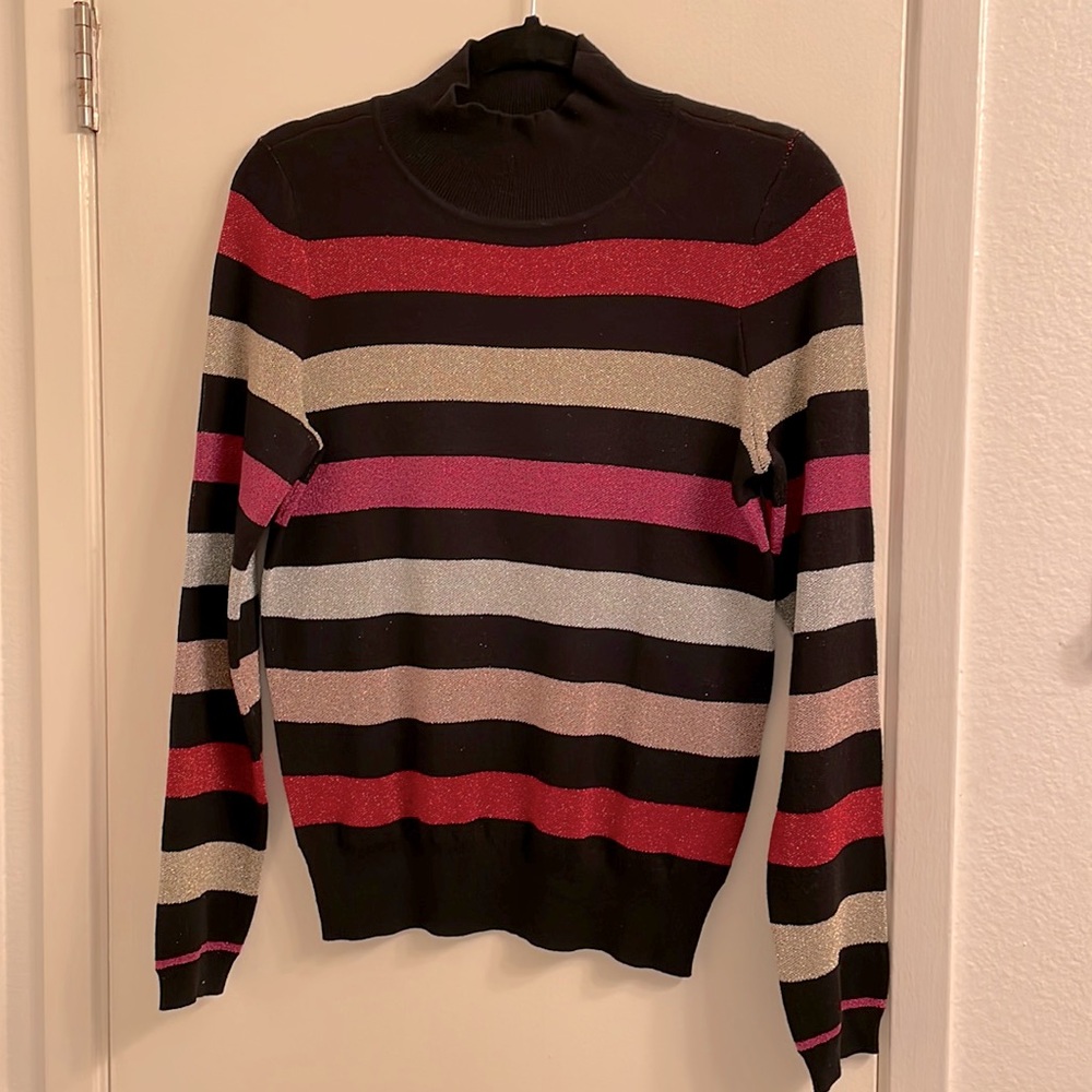 Maison Jules sweater